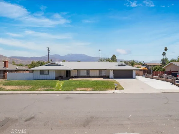 517 S Soboba Ave, San Jacinto, CA 92583