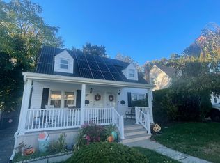 27 Aberdeen Ct #2, Haledon, NJ