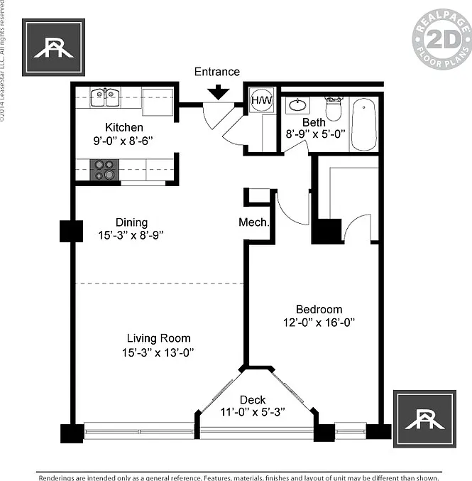 1077 Commonwealth Ave #409