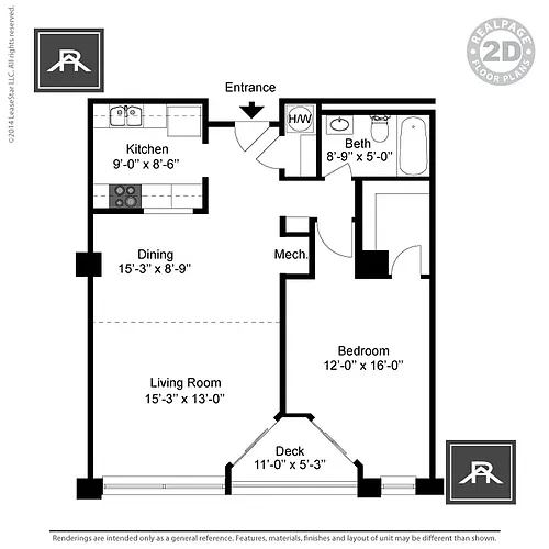 1077 Commonwealth Ave #201 Photo 1