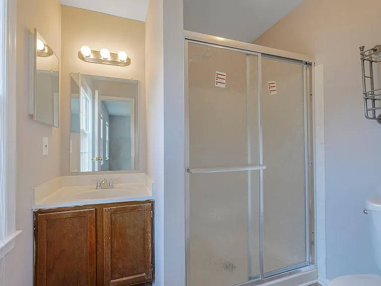 7314 Eggar Woods Ln — Photo 14