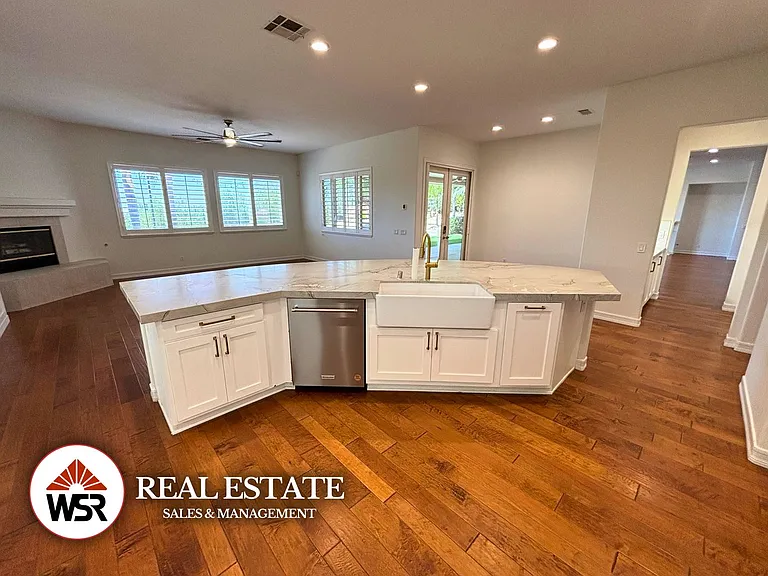 18691 Oak Park Dr — Photo 10