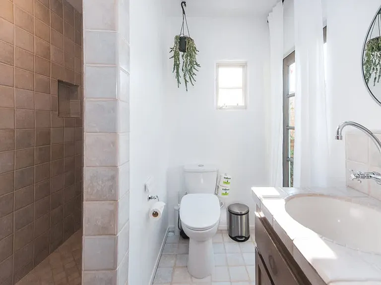 Sterling Pl — Photo 19