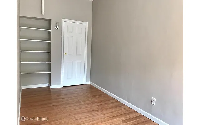 Rented by Douglas Elliman | media 8