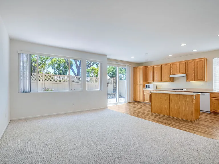 2938 W Canyon Ave W — Photo 16