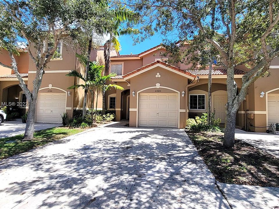 1st image of 21485 SW 85th Ave
