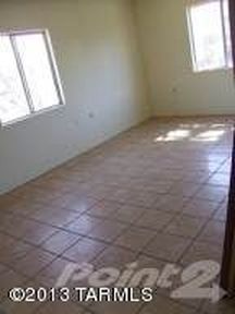 3148 E Monte Vista Dr, Tucson, AZ, 85716