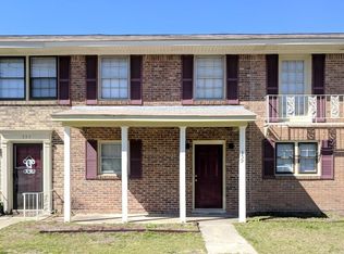 359 Oak Dr, Lexington, SC 29073