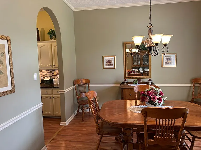 860 Joe Dr — Photo 9