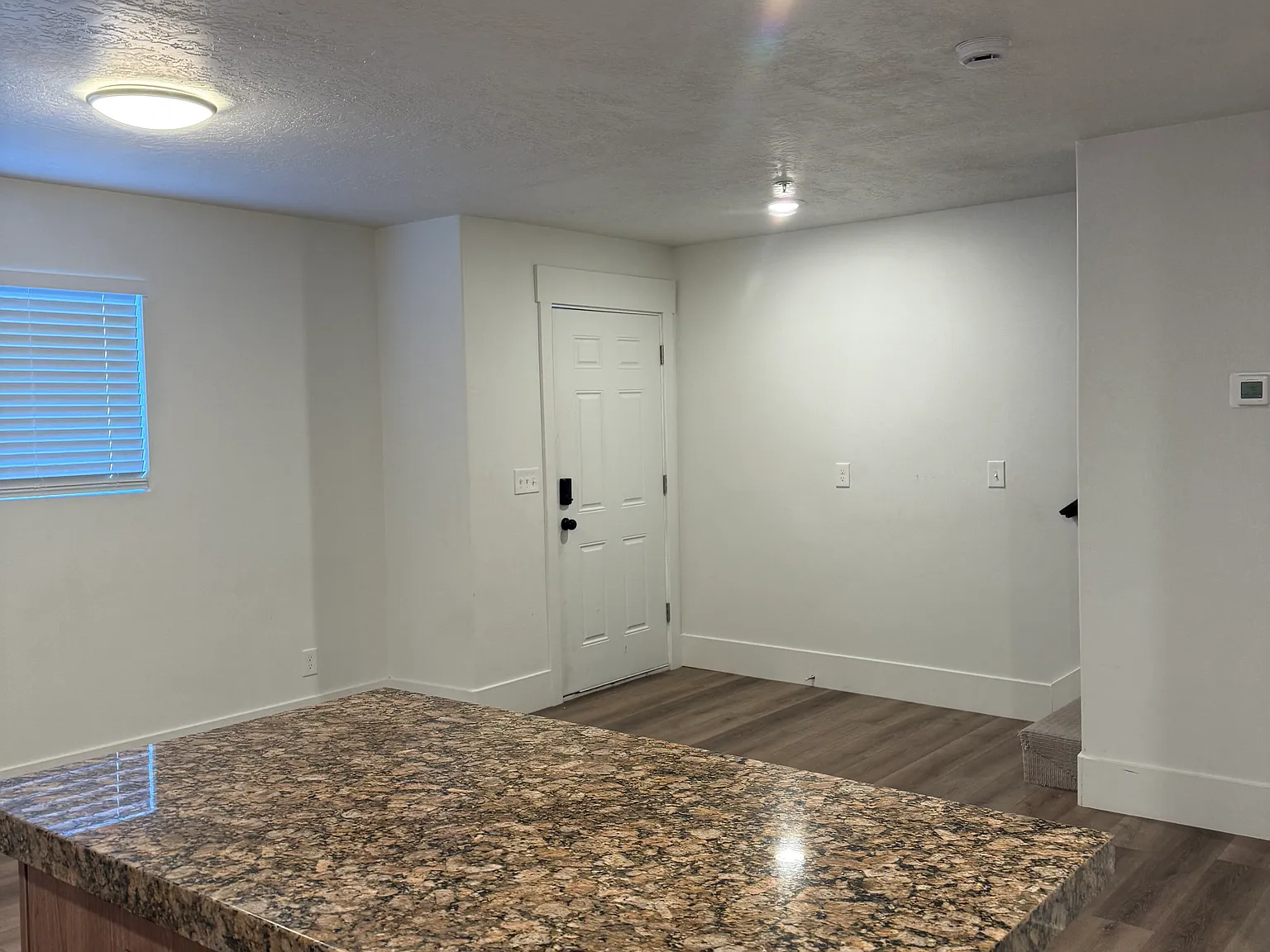 2 bed, 2.5 bath, $1,150 — Photo 2