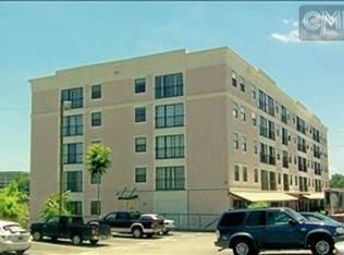 2009 Greene St APT 507, Columbia, SC 29205
