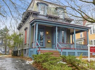 824 3rd Pl, Plainfield, NJ 07060