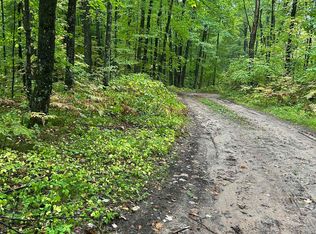 Camp 5 Rd, Crivitz, WI 54114