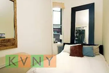 Rented by KVNY Soho