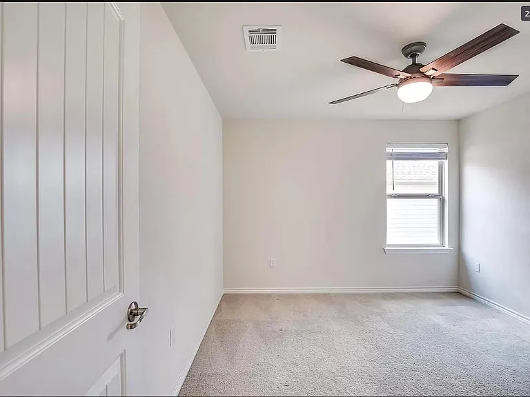 14215 McCoy Loop — Photo 19