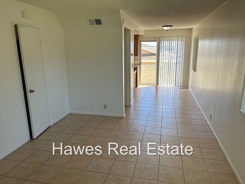 Townhouse Style Apartment for Lease Apartment Rentals Upland, CA Zillow