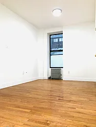 Rented by Lone Peak Realty