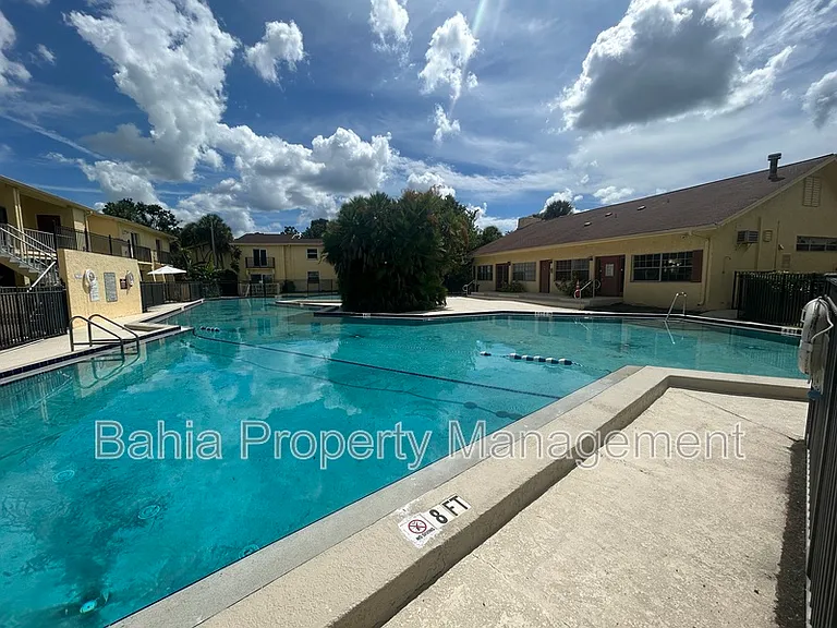 7502 Bolanos Ct — Photo 4