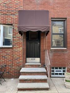 1638 S Camac St, Philadelphia, PA, 19148