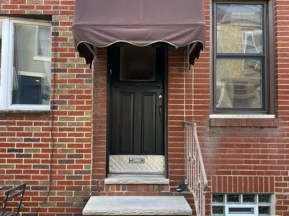 1638 S Camac St, Philadelphia, PA 19148