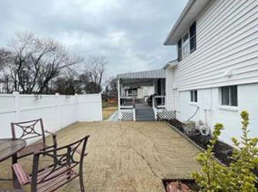 4807 Eaton Pl — Photo 36