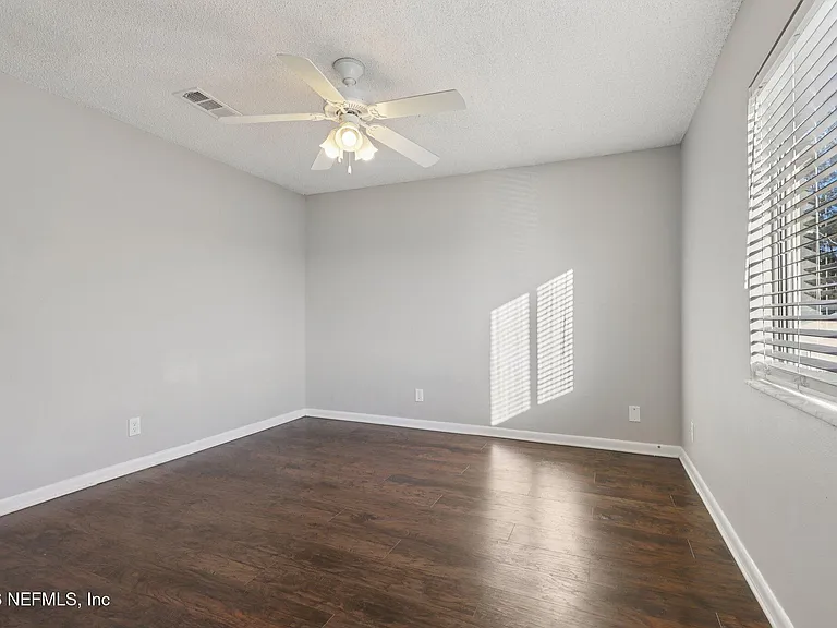 1262 The Grove Rd — Photo 49