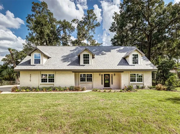 3415 Imperial Ln, Lakeland, FL 33812