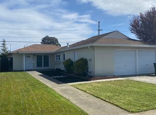 413 Wessex Way, Belmont, CA 94002