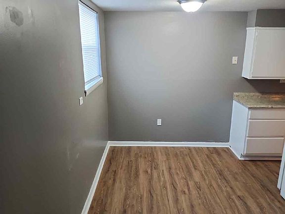 4th image of 3517 Georgetown Pl #1