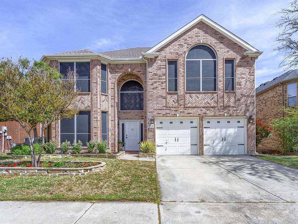 1st image of 11436 Blackhawk Dr