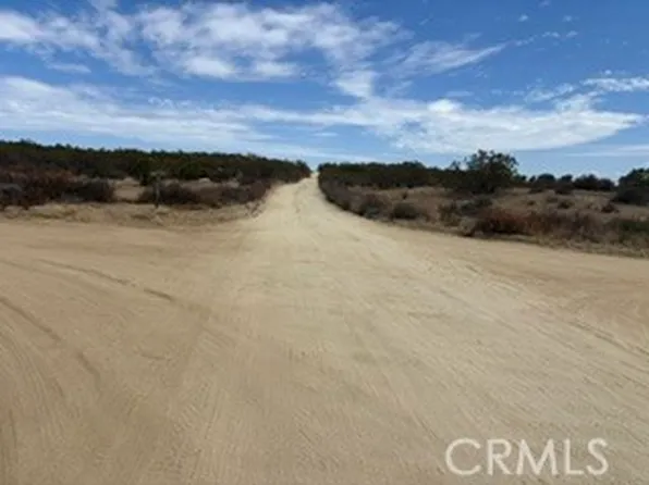 14 Exa Ely Rd Lot 10, Hemet, CA 92544