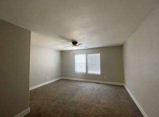 6070 Chia Ave APT 30C, Twentynine Palms, CA 92277
