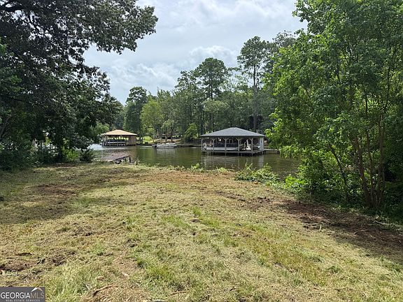 5th image of 102 D S Cay Dr