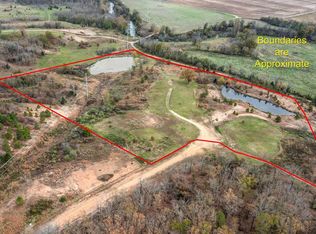 15 Valley Ranch Court Lots 20 #&-21, Mayflower, AR 72106