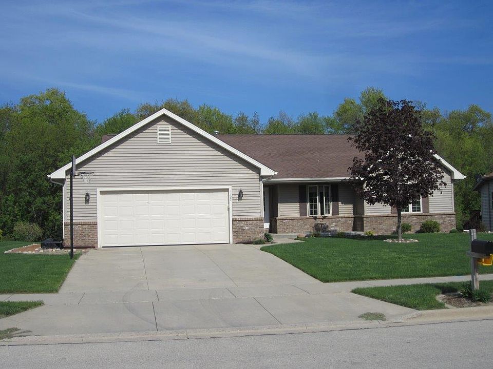 1st image of 1309 Firethorn Dr