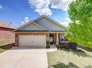 10 Border Ave, Simpsonville, SC 29680