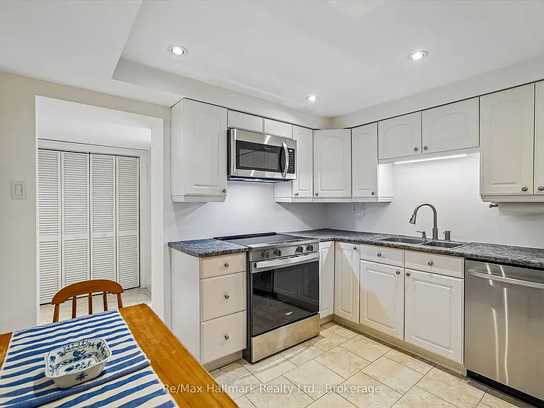 169 Morrison Rd — Photo 26