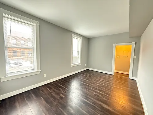 Floor plan 1732 1D