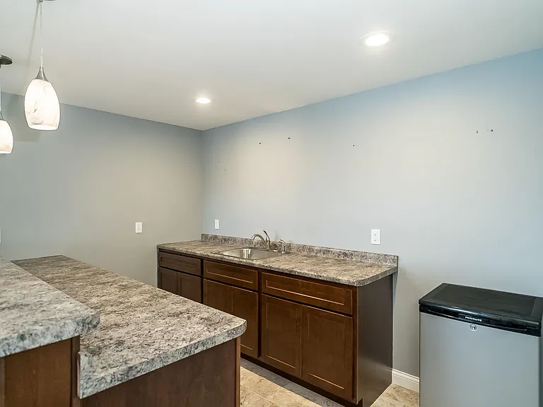 10015 E Carmen Pl — Photo 59