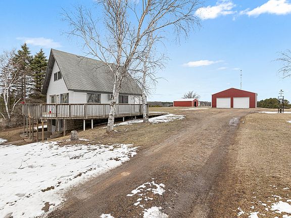 2nd image of 15576 263rd St