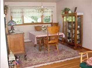 1631 Springfield Ave, New Providence, NJ 07974