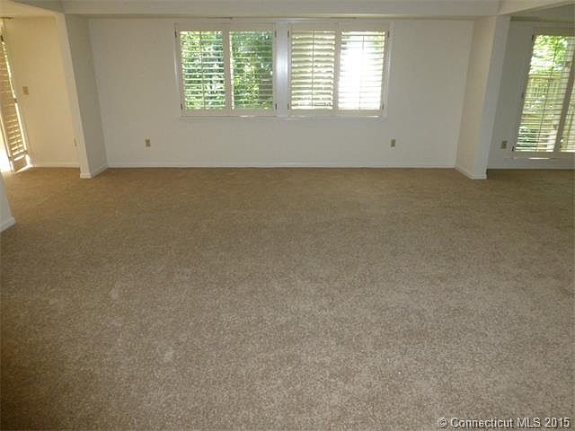 1st image of 360 Fountain St APT 39