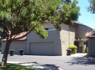 1706 Plaza De San Joaquin, Modesto, CA 95350