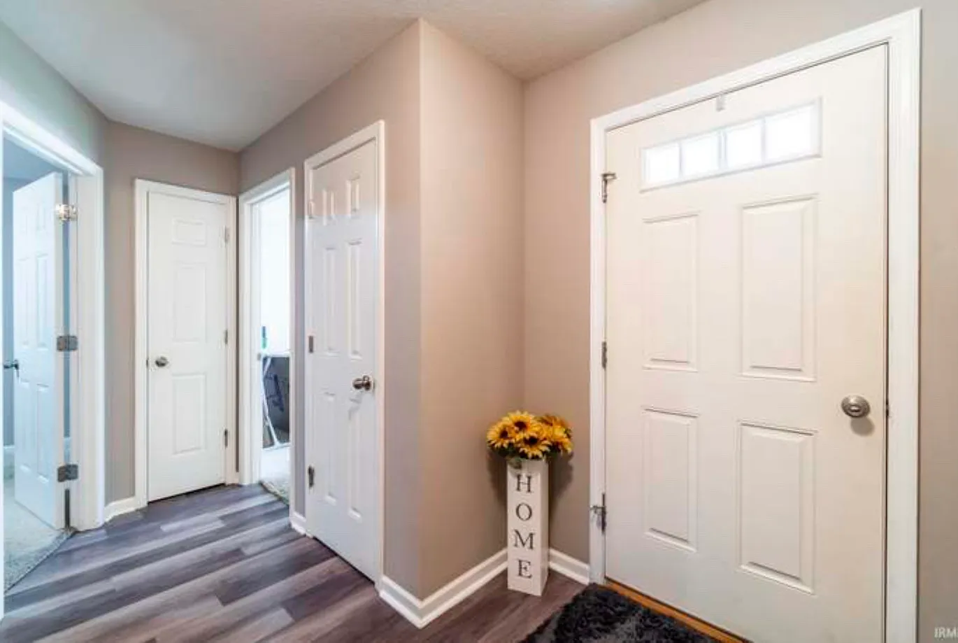 2127 Colter Cv — Photo 2