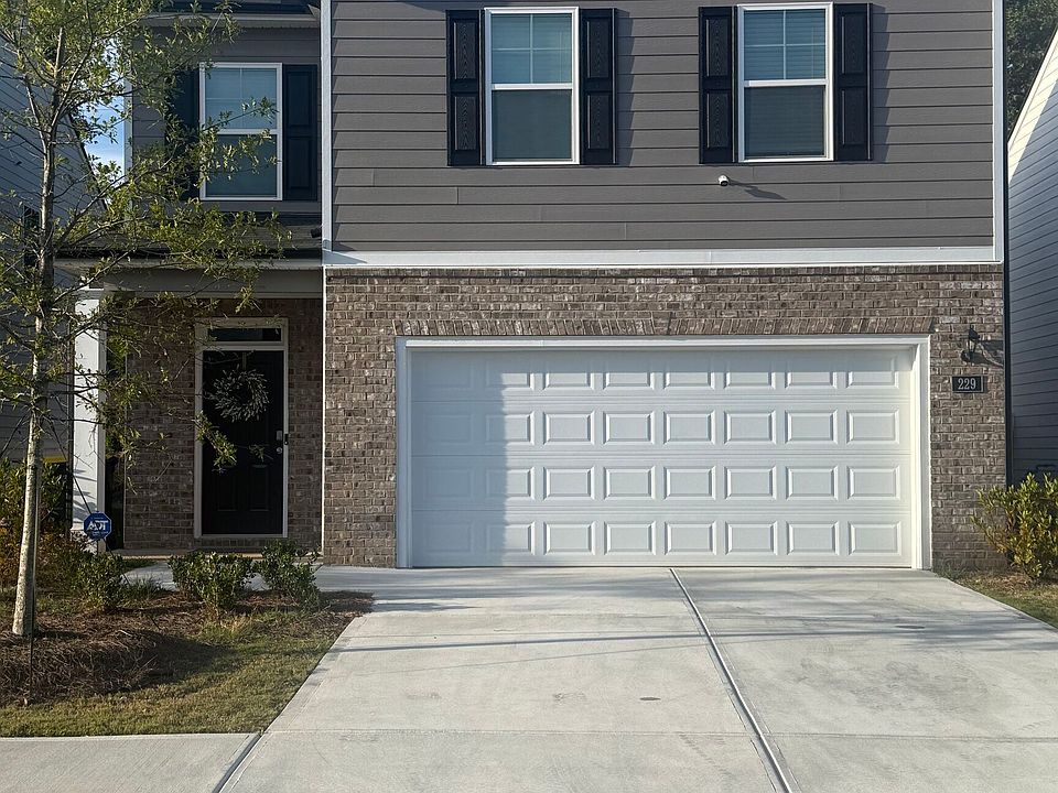 1st image of 229 Lauritsen Way