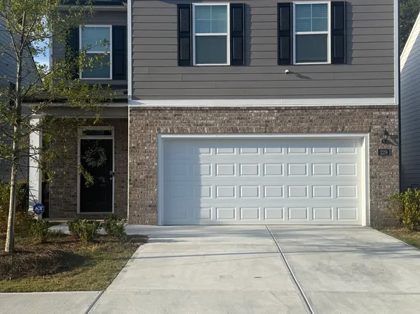 229 Lauritsen Way, Newnan, GA 30265