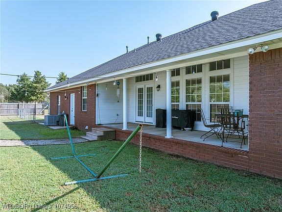 3rd image of 419 Shadow Mountain Dr