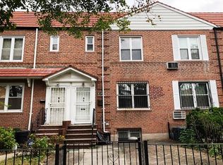 3223 77th St, Flushing, NY 11370