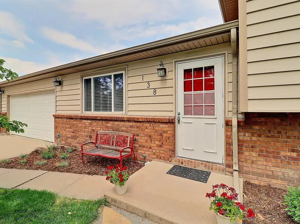 138 45th Ave, Greeley, CO 80634