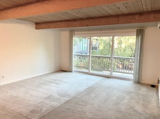 741 Waverley St FLOOR 2, Palo Alto, CA 94301